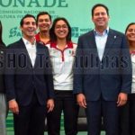 Muere Chucho Gallegos, fundador de TVyNovelas y protagonista de grandes exclusivas