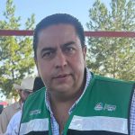 Mexico va con siete arqueros por la Copa del Mundo en Saltillo – hoytamaulipas.net
