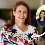 Cumple Javier Díaz: entrega techumbre en la primaria Félix U. Gómez – El Heraldo de Saltillo