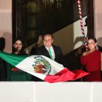 Carlos Acevedo rompe el silencio sobre la crisis que vive Santos Laguna en el Apertura 2026