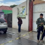 Invita Manolo a ciudadanos a vivir en Palacio el Grito de Independencia – El Heraldo de Saltillo