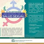 Pierde la vida trabajador tras caer de casa en Saltillo – elhorizonte.mx