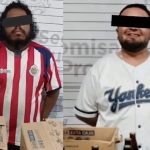 Paisajes de La Laguna conquistan a cantante potosino