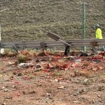Caen por venta clandestina en Saltillo; decomisan alcohol en dos colonias | Periódico Zócalo | Noticias de Saltillo, Torreón, Piedras Negras, Monclova, Acuña – Periódico Zócalo