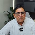 Vuelca tráiler en la Torreón-Saltillo – La Prensa de Coahuila