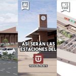 De Tudor a Bulgari: los 10 relojes que marcaron la semana de Geneva Watch Days
