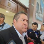 Futbolista envenena y mata a su compañero de equipo por venganza tras discutir por una mujer