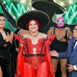 Futbolista envenena y mata a su compañero de equipo por venganza tras discutir por una mujer