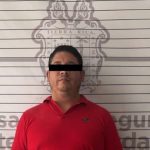 ¿Qué pasará con los conciertos de Camilo Séptimo tras el asesinato de Jonathan Meléndez?