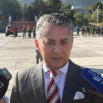 Comisaría detiene a tres por robo a empresa de boilers, en Saltillo – vanguardia.com.mx