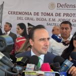 Televisa habría convencido con este sueldo a Gala Montes para volver a La Casa de los Famosos México