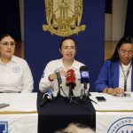 Suicidio en Coahuila: más de 220 casos registrados y 143 intentos atendidos en 2026 – El Coahuilense