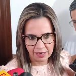 ¿Por qué Imelda Tuñón, exnuera de Maribel Guardia, no entró a ‘La Granja VIP 2?’