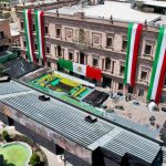 Escuela de Ciencias de la Salud de Piedras Negras prepara jornada por la prevención del suicidio