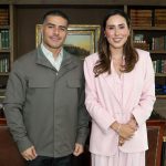 Toros y Olmecas disputan Serie del Rey