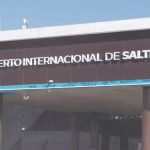 Gala Montes habla por primera vez tras salir de La Casa de los Famosos