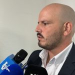 Analizan vuelos Saltillo Tijuana; buscan destinos estratégicos para la región | Periódico Zócalo | Noticias de Saltillo, Torreón, Piedras Negras, Monclova, Acuña – zocalo.com.mx