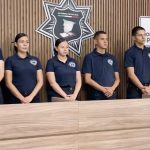 DIF Coahuila refuerza apoyos para personas con discapacidad en la Región Centro-Desierto