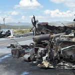 Abre Policía Saltillo convocatoria; esperan alta demanda por prestaciones | Periódico Zócalo | Noticias de Saltillo, Torreón, Piedras Negras, Monclova, Acuña – zocalo.com.mx