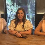 Pubalgia: la lesión que 'pone freno' a las grandes figuras del futbol