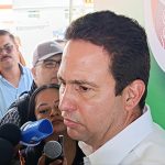 Encuentran a mujer en estado de descomposición, en Saltillo – vanguardia.com.mx