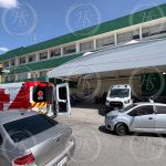 Santos Laguna tendrá firma de autógrafos en la Feria de Torreón 2026; fecha y jugadores