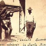 Pide una “bebida violeta” en los bares de Saltillo si te sientes en riesgo de violencia – El Heraldo de Saltillo