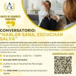 ‘Torreón, refugio de cristeros’; invitan a conferencia sobre la sangrienta confrontación entre el Estado y la Iglesia Católica – vanguardia.com.mx