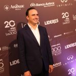 Invitan a bares y restaurantes de Saltillo y Ramos Arizpe a donar vidrio para proteger al oso negro – El Heraldo de Saltillo