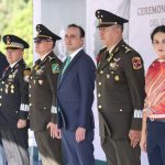 Todo lo que Apple presentó en su evento de septiembre de 2026