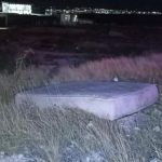Manolo Jiménez destaca coordinación con Ejército para mantener blindado a Coahuila