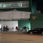 Participa y celebra el Grito de Independencia desde el corazón de Palacio de Gobierno