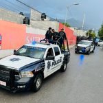 Saltillo: Crecen cortes de luz a pozos de agua en 2026; actual afecta a 300 mil personas – vanguardia.com.mx