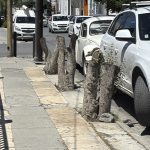 Saltillo detiene a 254 personas por tomar alcohol en la vía pública en 6 fines de semana