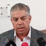 Apuntan a Saltillo los ojos del mundo con World Archery – El Diario de Coahuila