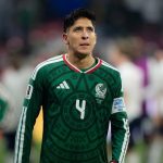 Pronóstico del clima en Saltillo hoy 10 de septiembre de 2026 – debate.com.mx