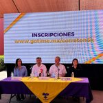 Ofrece ‘Estampas de México’ la Orquesta de Cámara de Saltillo – El Diario de Coahuila