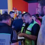Aseguran pipa con 55 mil litros de combustible y detienen a dos sujetos, en la Saltillo-Torreón – vanguardia.com.mx
