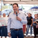 Corretón buscará apoyar a más de mil familias atendidas por el CRIT Coahuila