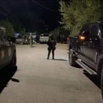 Rechaza Canacintra pase turístico de Nuevo León y advierte posibles extorsiones