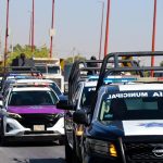 Impulsan obras de infraestructura y limpieza urbana en Saltillo – El Diario de Coahuila