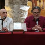 Respalda obispo emérito de Saltillo a las y los defensores del Río Atenco – La Jornada Zacatecas