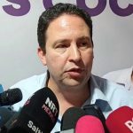 Avanza negociación de terrenos para el tren Saltillo-Nuevo Laredo; supera 60% en primeros 15 kilómetros del tramo – Telediario