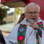 Comparte micro historias de Saltillo en ‘Desde el viejo zaguán’ – El Diario de Coahuila