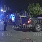 Coahuila registra 27.8% de percepción de inseguridad en medición del INEGI