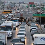 Hombre pierde la vida en vía pública al regresar a su casa tras caminata en Saltillo – Periódico Zócalo