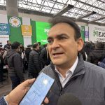 Nueva conexión Saltillo-Ramos Arizpe, anunciada por Sheinbaum, sin rastro en el PPEF 2027 – vanguardia.com.mx