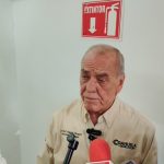 Inicia la Copa del Mundo de Tiro con Arco; Coahuilenses buscan consolidar su dominio – Periódico Zócalo