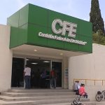 Salud Coahuila fortalece la prevención del suicidio con capacitación y atención especializada