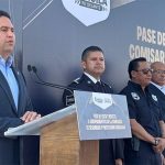 ‘Apaga’ la CFE ingresos de IP y restauranteros; ponen fallas en jaque el flujo económico – Periódico Zócalo